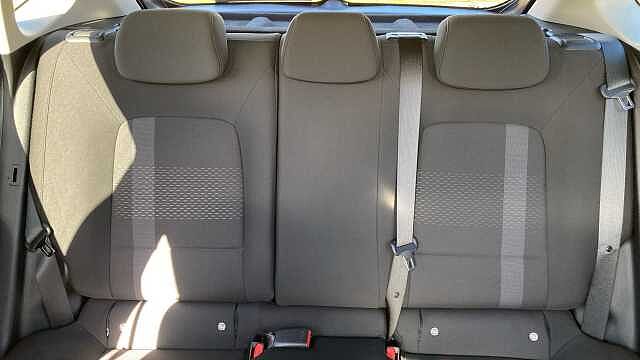 Hyundai i20 1.0T GDi Premium 5dr Petrol Hatchback