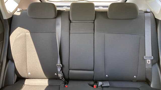 Hyundai KONA 1.6T 138 Advance 5dr Petrol Hatchback