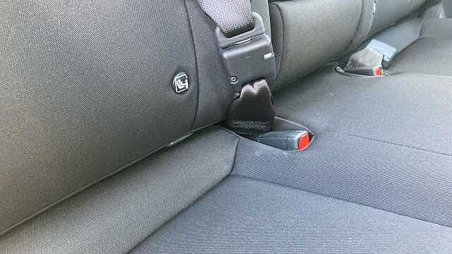 Hyundai KONA 1.6T 138 Advance 5dr Petrol Hatchback