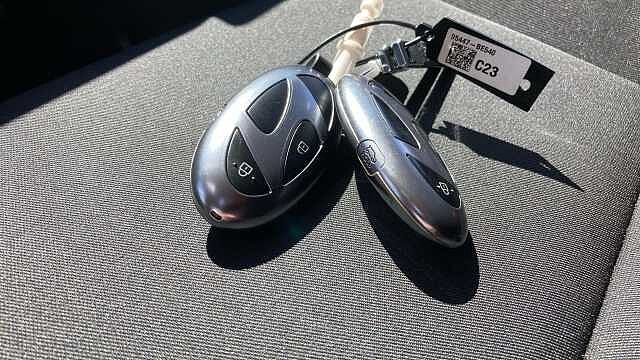 Hyundai KONA 1.6T 138 Advance 5dr Petrol Hatchback