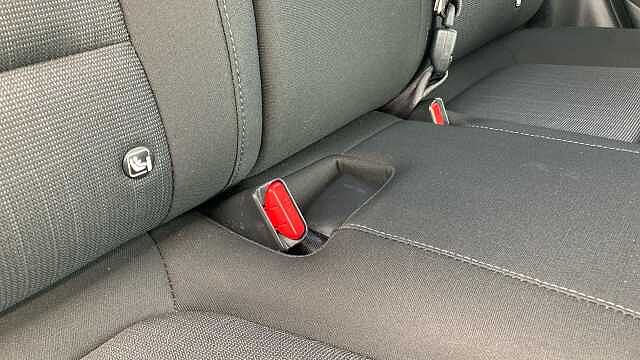Hyundai KONA 1.6 GDi Hybrid Premium 5dr DCT Hybrid Hatchback