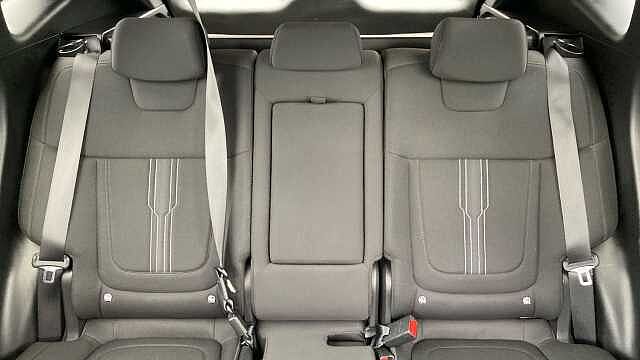 Hyundai TUCSON 1.6 TGDi 48V MHD Premium 5dr 2WD DCT Petrol Estate