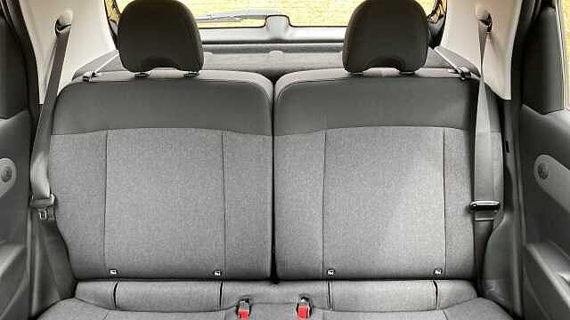 Hyundai INSTER 71kW 01 42kWh 5dr Auto Electric Hatchback