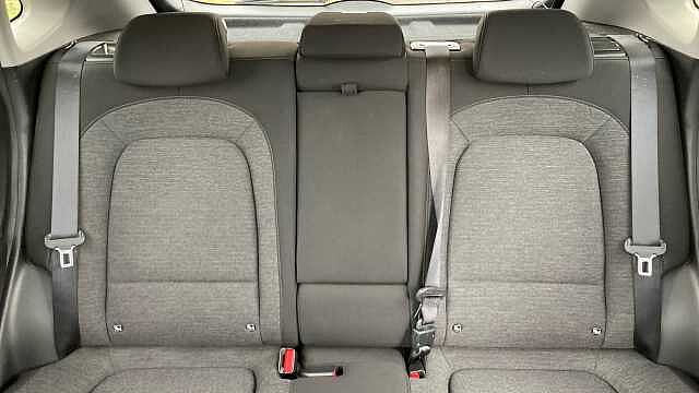 Hyundai KONA 150kW Premium 64kWh 5dr Auto Electric Hatchback