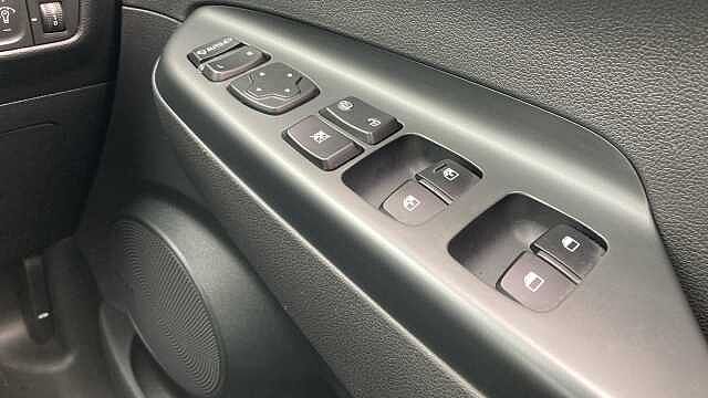 Hyundai KONA 150kW Premium 64kWh 5dr Auto Electric Hatchback