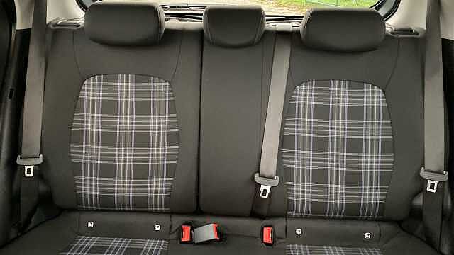 Hyundai i10 1.0 [63] Premium 5dr Auto [Nav] Petrol Hatchback