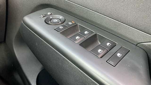 Hyundai KONA 160kW N Line 65kWh 5dr Auto Electric Hatchback Grey