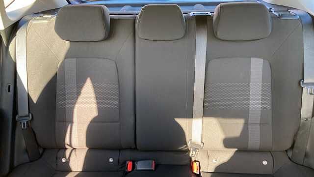 Hyundai I20 1.0T GDi Advance 5dr Petrol Hatchback Blue