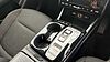 Hyundai TUCSON 1.6 TGDi Hybrid 230 SE Connect 5dr 2WD Auto Hybrid Estate White