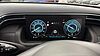 Hyundai TUCSON 1.6 TGDi Hybrid 230 SE Connect 5dr 2WD Auto Hybrid Estate White