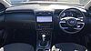 Hyundai TUCSON 1.6 TGDi SE Connect 5dr 2WD Petrol Estate White