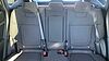 Hyundai TUCSON 1.6 TGDi SE Connect 5dr 2WD Petrol Estate White