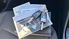 Hyundai TUCSON 1.6 TGDi SE Connect 5dr 2WD Petrol Estate White