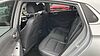 Hyundai IONIQ 1.6 GDi Plug-in Hybrid Premium SE 5dr DCT Hatchback Silver