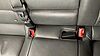 Hyundai IONIQ 1.6 GDi Plug-in Hybrid Premium SE 5dr DCT Hatchback Silver