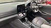Hyundai IONIQ 1.6 GDi Plug-in Hybrid Premium SE 5dr DCT Hatchback Silver