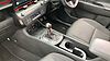 Hyundai KONA 1.0T 100 N Line 5dr Petrol Hatchback White