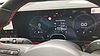 Hyundai KONA 1.0T 100 N Line 5dr Petrol Hatchback White