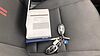 Hyundai KONA 1.0T 100 N Line 5dr Petrol Hatchback White