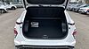 Hyundai KONA 1.0T 100 N Line 5dr Petrol Hatchback White