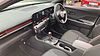 Hyundai KONA 1.0T 100 N Line 5dr Petrol Hatchback White