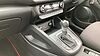 Hyundai KONA 1.6 GDi Hybrid SE Connect 5dr DCT Hybrid Hatchback Red