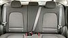 Hyundai KONA 1.6 GDi Hybrid SE Connect 5dr DCT Hybrid Hatchback Red