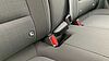 Hyundai KONA 1.6 GDi Hybrid SE Connect 5dr DCT Hybrid Hatchback Red