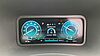 Hyundai KONA 1.6 GDi Hybrid SE Connect 5dr DCT Hybrid Hatchback Red