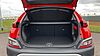 Hyundai KONA 1.6 GDi Hybrid SE Connect 5dr DCT Hybrid Hatchback Red