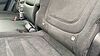 Hyundai TUCSON 1.6 TGDi 48V MHD 180 N Line S 5dr 4WD DCT Petrol Estate Grey