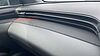Hyundai TUCSON 1.6 TGDi 48V MHD 180 N Line S 5dr 4WD DCT Petrol Estate Grey