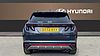 Hyundai TUCSON 1.6 TGDi 48V MHD 180 N Line S 5dr 4WD DCT Petrol Estate Grey