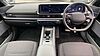Hyundai IONIQ 6 168kW Premium 77kWh 4dr Auto Electric Saloon Additional Metallic - Nocturne Grey