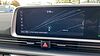 Hyundai IONIQ 6 168kW Premium 77kWh 4dr Auto Electric Saloon Additional Metallic - Nocturne Grey