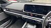 Hyundai IONIQ 6 168kW Premium 77kWh 4dr Auto Electric Saloon Additional Metallic - Nocturne Grey