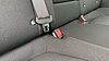 Hyundai IONIQ 6 168kW Premium 77kWh 4dr Auto Electric Saloon Additional Metallic - Nocturne Grey