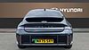 Hyundai IONIQ 6 168kW Premium 77kWh 4dr Auto Electric Saloon Additional Metallic - Nocturne Grey