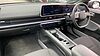 Hyundai IONIQ 6 168kW Premium 77kWh 4dr Auto Electric Saloon Additional Metallic - Nocturne Grey