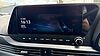 Hyundai I20 1.0T GDi 90 Black Line 5dr DCT Petrol Hatchback Mangrove Green - Pearl