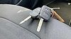 Hyundai I10 1.0 [63] Advance 5dr Auto [Nav] Petrol Hatchback Vibrant Blue - Pearl