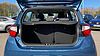 Hyundai I10 1.0 [63] Advance 5dr Auto [Nav] Petrol Hatchback Vibrant Blue - Pearl