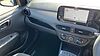Hyundai I10 1.0 [63] Advance 5dr Auto [Nav] Petrol Hatchback Vibrant Blue - Pearl