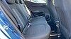 Hyundai I10 1.0 [63] Advance 5dr Auto [Nav] Petrol Hatchback Vibrant Blue - Pearl