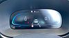 Hyundai I10 1.0 [63] Advance 5dr Auto [Nav] Petrol Hatchback Vibrant Blue - Pearl