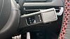 Hyundai TUCSON 1.6T 239 Hybrid N Line 5dr Auto Hybrid Estate White