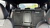Hyundai TUCSON 1.6T 239 Hybrid N Line 5dr Auto Hybrid Estate White