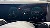 Hyundai TUCSON 1.6T 239 Hybrid N Line 5dr Auto Hybrid Estate White