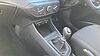 Hyundai I20 1.0T GDi Advance [Nav] 5dr Petrol Hatchback White