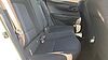 Hyundai I20 1.0T GDi Advance [Nav] 5dr Petrol Hatchback White